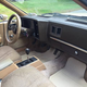 Illustration for article titled For $3,950, Could This 1981 Chevy Citation X-11 Prove That A Citation Is Needed?em/em